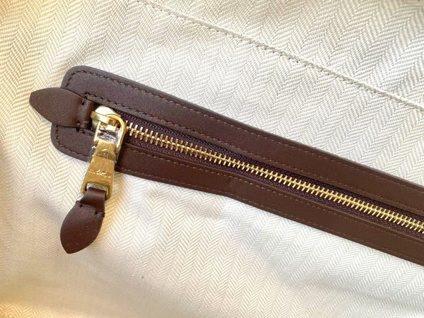 スーパーコピーブランドバッグ細部ディテール